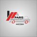 déménagement petit volume Paris